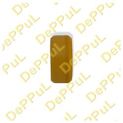 Фото Deppul DETM149A