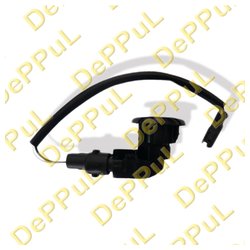 Deppul DEZ3209CT