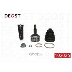 DEQST 102026