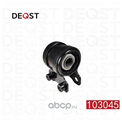 DEQST 103045