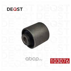 DEQST 103076