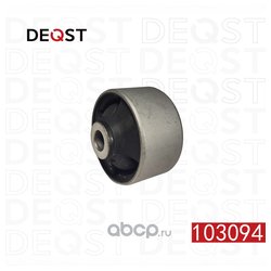 DEQST 103094