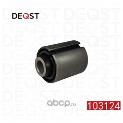 DEQST 103124