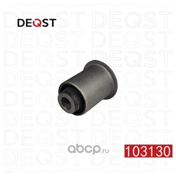 DEQST 103130