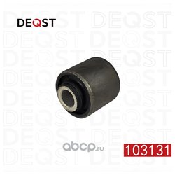 DEQST 103131