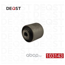 DEQST 103143