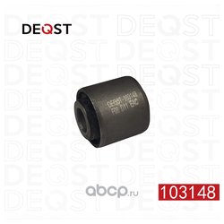 DEQST 103148