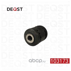 DEQST 103173