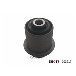 DEQST 103217