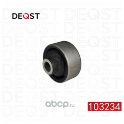 DEQST 103234