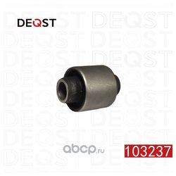DEQST 103237