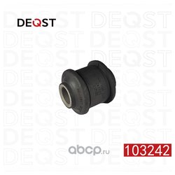 DEQST 103242