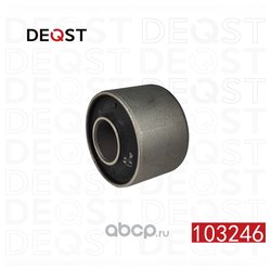 DEQST 103246