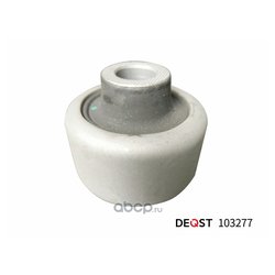 DEQST 103277
