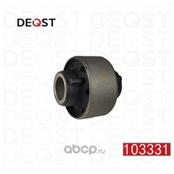 DEQST 103331