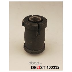 DEQST 103332