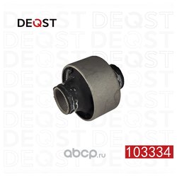 DEQST 103334