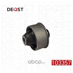 DEQST 103357