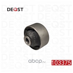DEQST 103375