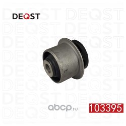 DEQST 103395