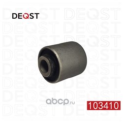 DEQST 103410