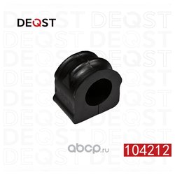 DEQST 104212