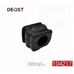 DEQST 104217