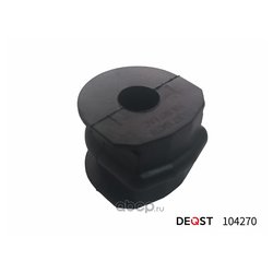 DEQST 104270