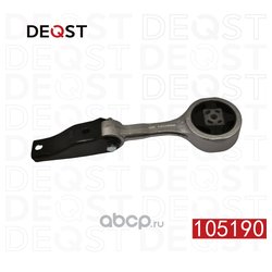 DEQST 105190