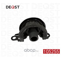 DEQST 105255