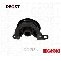 DEQST 105260
