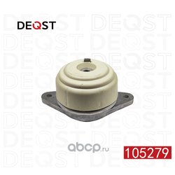 DEQST 105279