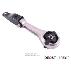 DEQST 105310