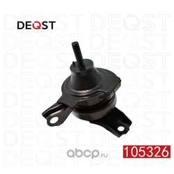 DEQST 105326