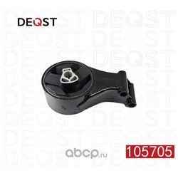 DEQST 105705