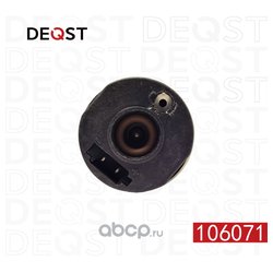 DEQST 106071