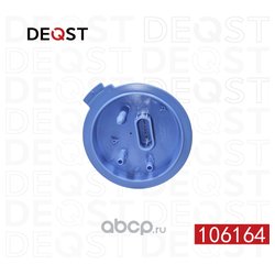 DEQST 106164