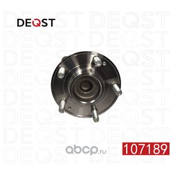 DEQST 107189