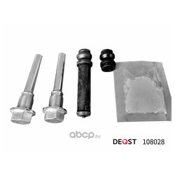 DEQST 108028