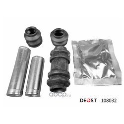 DEQST 108032