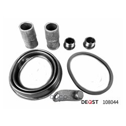 DEQST 108044