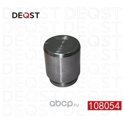 DEQST 108054