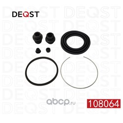 DEQST 108064