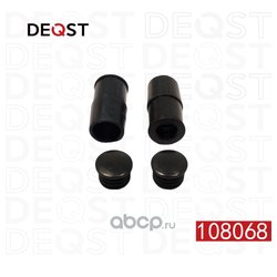 DEQST 108068