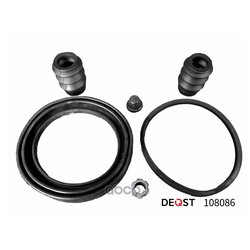 DEQST 108086