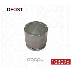DEQST 108096