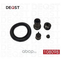 DEQST 108098