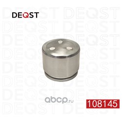 DEQST 108145