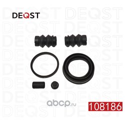 DEQST 108186