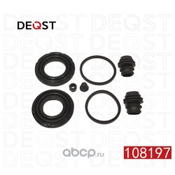 DEQST 108197